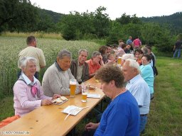 2009-06-Sonnwendfeuer
