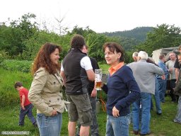 2009-06-Sonnwendfeuer