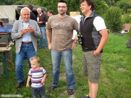 2009-06-Sonnwendfeuer