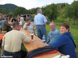2009-06-Sonnwendfeuer