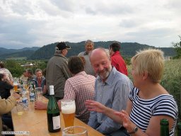 2009-06-Sonnwendfeuer