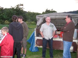 2009-06-Sonnwendfeuer