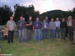 2009-06-Sonnwendfeuer