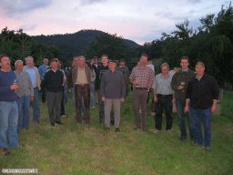 2009-06-Sonnwendfeuer
