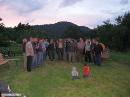 2009-06-Sonnwendfeuer
