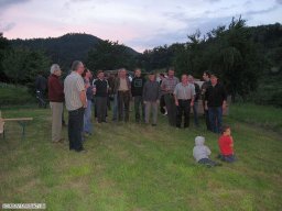 2009-06-Sonnwendfeuer