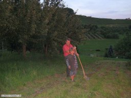 2009-06-Sonnwendfeuer