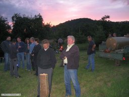 2009-06-Sonnwendfeuer