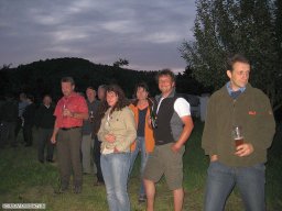 2009-06-Sonnwendfeuer