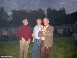 2009-06-Sonnwendfeuer