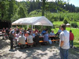 2009-07-1-Waldfest