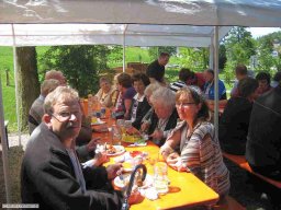 2009-07-1-Waldfest