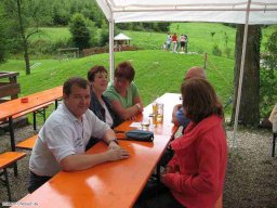 2009-07-1-Waldfest