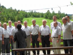 2009-07-1-Waldfest