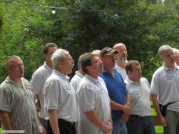 2009-07-1-Waldfest