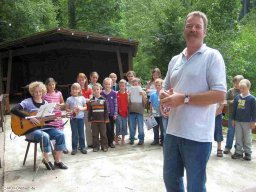 2009-07-1-Waldfest