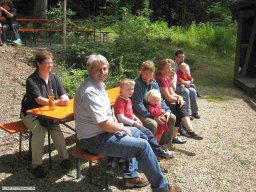2009-07-1-Waldfest