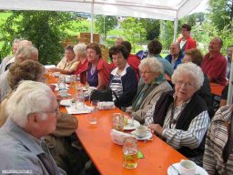 2009-07-1-Waldfest