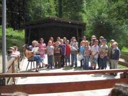 2009-07-1-Waldfest