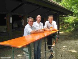 2009-07-1-Waldfest