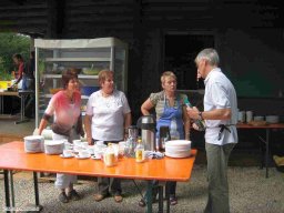 2009-07-1-Waldfest