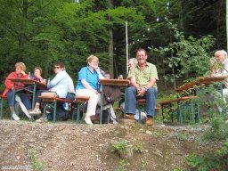 2009-07-1-Waldfest