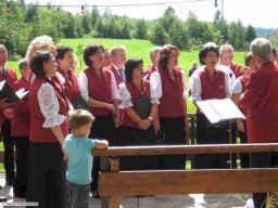 2009-07-1-Waldfest