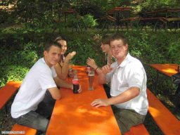 2009-07-1-Waldfest