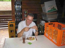 2009-07-1-Waldfest
