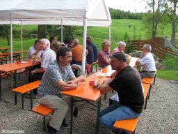 2009-07-1-Waldfest