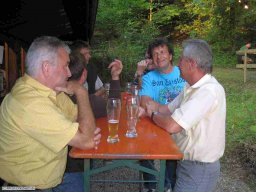 2009-07-1-Waldfest