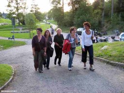 2009-07-1-Waldfest