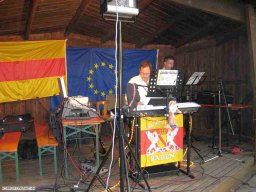 2009-07-1-Waldfest