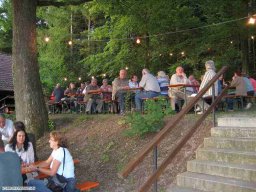 2009-07-1-Waldfest