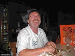 2009-07-1-Waldfest
