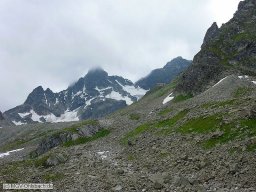 2009-07-Bergwanderung
