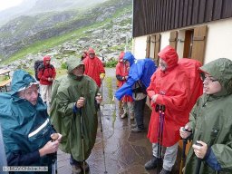 2009-07-Bergwanderung