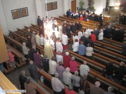 2009-10-GoldeneHochzeitBrunhildeUndHeinz