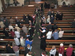 2009-10-GoldeneHochzeitBrunhildeUndHeinz