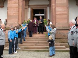 2009-10-GoldeneHochzeitBrunhildeUndHeinz