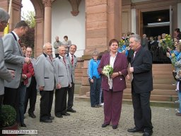 2009-10-GoldeneHochzeitBrunhildeUndHeinz