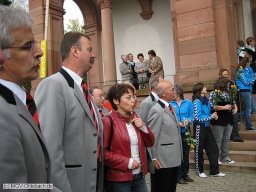 2009-10-GoldeneHochzeitBrunhildeUndHeinz