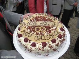 2009-10-GoldeneHochzeitBrunhildeUndHeinz