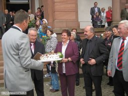 2009-10-GoldeneHochzeitBrunhildeUndHeinz