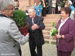 2009-10-GoldeneHochzeitBrunhildeUndHeinz