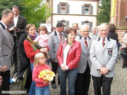 2009-10-GoldeneHochzeitBrunhildeUndHeinz