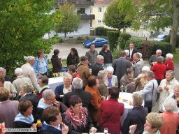 2009-10-GoldeneHochzeitBrunhildeUndHeinz