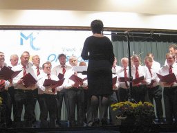 2009-11-Konzert