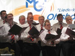 2009-11-Konzert