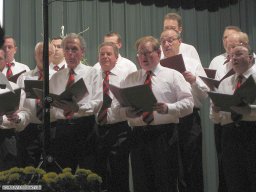 2009-11-Konzert